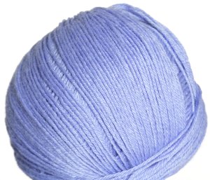 Filatura Di Crosa Alpaca Yarn - 1790 Blue