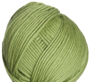 S. Charles Collezione Tinka Yarn - 05 Jade