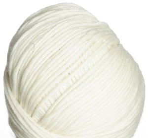 S. Charles Collezione Tinka Yarn - 11 Pearl