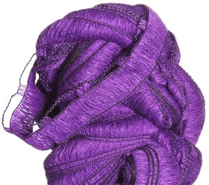 Crystal Palace Tutu Yarn - 207 Pansy Purple