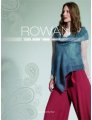 Rowan Studio Books - Issue 24