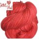 Kollage Sock-a-licious - 7813 Sangria (Stitch Red) Yarn photo