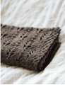 Brooklyn Tweed - Wool Leaves Patterns photo