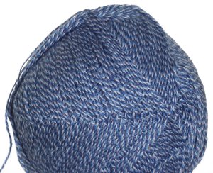 Stylecraft Special Aran Yarn - 33836 Azure