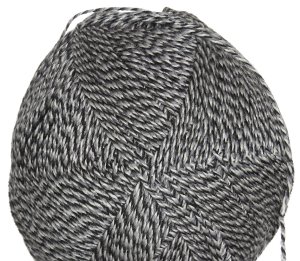 Stylecraft Special Aran Yarn - 3384 Shale