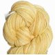 Sweet Grass Wool - Mountain Silk DK Review