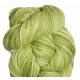 Sweet Grass Wool Mountain Silk DK - Lichen Yarn photo
