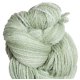 Sweet Grass Wool Mountain Silk DK - Seaweed Yarn photo