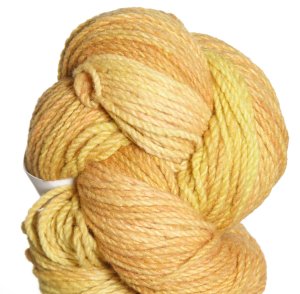 Sweet Grass Wool Mountain Silk 2 ply Yarn - Straw