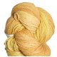 Sweet Grass Wool - Mountain Silk 2 ply Review
