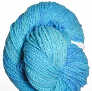Sweet Grass Wool Mountain Silk 2 ply Yarn - Nassau