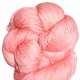Wolf Creek Wools Luscious - Ember Yarn photo