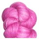 Wolf Creek Wools Luscious - Raspberry Yarn photo