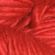 Manos Del Uruguay Wool Clasica Semi-Solids - 69 Hibiscus Yarn photo