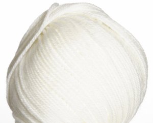 Classic Elite Liberty Wool Yarn - 7801 Bleach