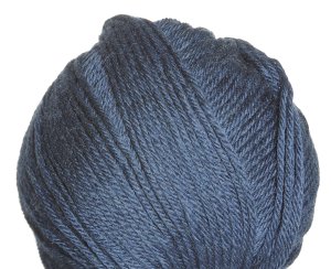 Classic Elite Liberty Wool Yarn - 7846 Deep Teal