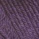 Classic Elite Liberty Wool - 7895 Aubergine Yarn photo