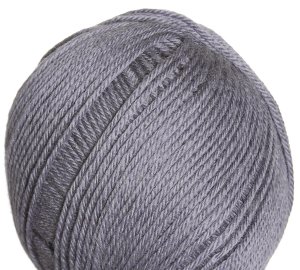 Classic Elite Liberty Wool Yarn - 7803 Slate
