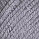 Classic Elite Liberty Wool - 7803 Slate Yarn photo