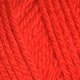 Classic Elite Liberty Wool - 7858 Scarlet Yarn photo