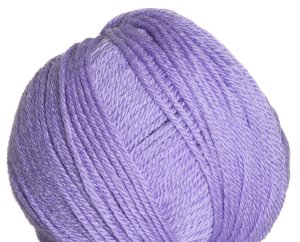 Classic Elite Liberty Wool Yarn - 7854 Lavender