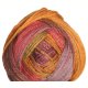 Classic Elite Liberty Wool Print - 7897 Sunrise (Discontinued) Yarn photo