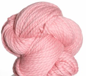 Classic Elite Toboggan Yarn - 6719 Ballerina Pink