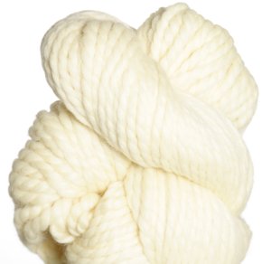 Classic Elite Toboggan Yarn - 6738 Vanilla