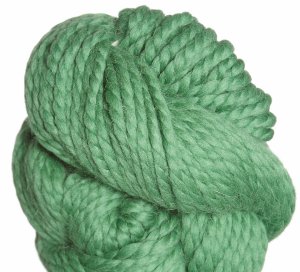 Classic Elite Toboggan Yarn - 6794 Emerald
