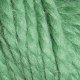 Classic Elite Toboggan - 6794 Emerald Yarn photo