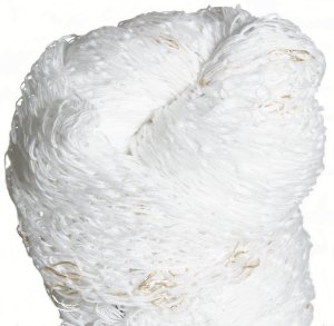 S. Charles Collezione Celeste Yarn - 01 White
