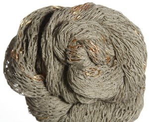S. Charles Collezione Celeste Yarn - 03 Taupe