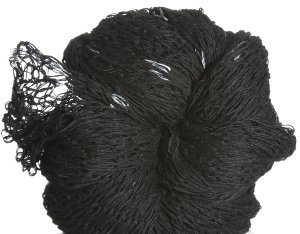 S. Charles Collezione Celeste Yarn - 05 Black