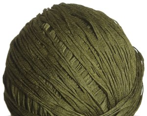 Tahki Ripple Yarn - 16 Deep Khaki (Discontinued)