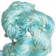 Knit Collage Stargazer Silk & Sequins Yarn
