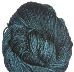 Madelinetosh Tosh Chunky Onesies Yarn - Norway Spruce