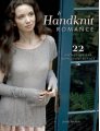 Jennie Atkinson A Handknit Romance - A Handknit Romance Books photo