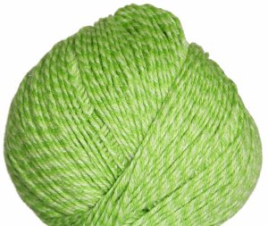 Cascade 220 Superwash Quatro Yarn - 1930 Green Tea