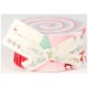 Aneela Hoey A Walk in the Woods Precuts - Jelly Roll Fabric photo
