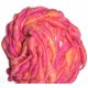 Knit Collage Pixie Dust - Azalea Bloom Yarn photo