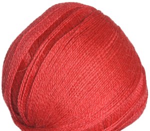 Rowan Fine Lace Yarn - 935 - Vamp