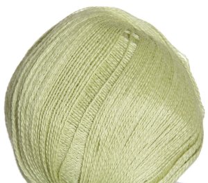Rowan Fine Lace Yarn - 931 - Leaf