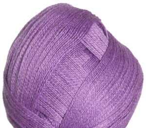 Rowan Fine Lace Yarn - 936 - Jewel