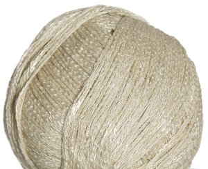 Rowan Panama Yarn - 313 Straw (Discontinued)