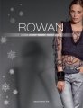 Rowan - Issue 25 Books photo