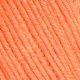 Rowan Wool Cotton 4ply - 489 Satsuma (Discontinued) Yarn photo