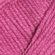 Rowan Wool Cotton 4ply Yarn