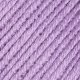 Rowan Wool Cotton 4ply - 490 Violet (Discontinued) Yarn photo