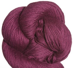 Rowan Creative Linen Yarn - 637 Coleus (Discontinued)