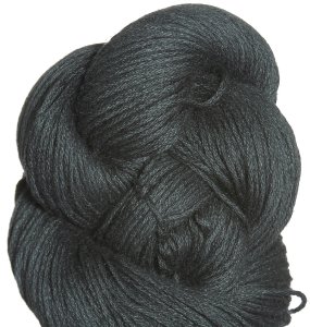 Rowan Creative Linen Yarn - 639 Carbonised